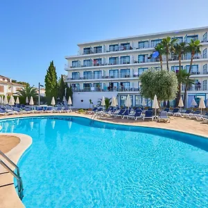 elegance-vista-blava-cala-millor-mallorca.allmallorcahotels.com/