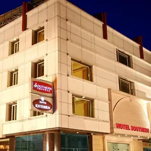 https://southern.hotelsdelhi.org