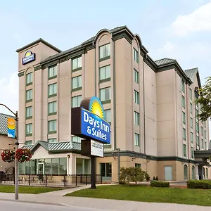 days-inn-suites-by-the-falls.niagara-fallshotels.com/
