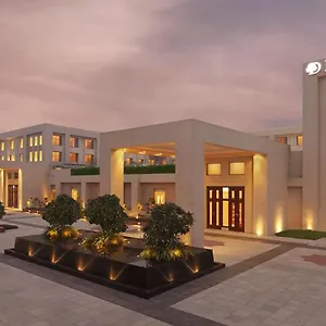 https://doubletree-by-hilton-agra.agrahotelsindia.net