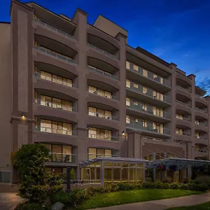 best-western-plus-inner-harbour.richmond-hotels.com/
