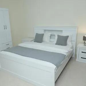 esaw-holiday-homes.dubaihotelsoffers.com/