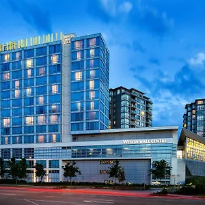 the-westin-wall-centre-vancouver-airport.vancouver-hotels-bc.net/