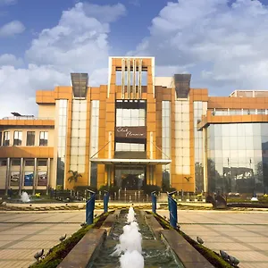 https://club-florence.top-gurgaonhotels.com
