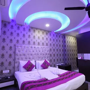 https://surya-international-110005.hotelsdelhi.org